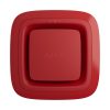 Ajax EN54-FIREPROTECT-SOUNDER-RED