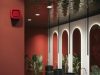 Ajax EN54-FIREPROTECT-SOUNDER-RED
