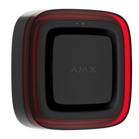 Ajax EN54-FIREPROTECT-SOUNDER-VAD-B