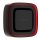Ajax EN54-FIREPROTECT-SOUNDER-VAD-B