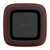 Ajax EN54-FIREPROTECT-SOUNDER-VAD-B