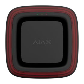 Ajax EN54-FIREPROTECT-SOUNDER-VAD-B