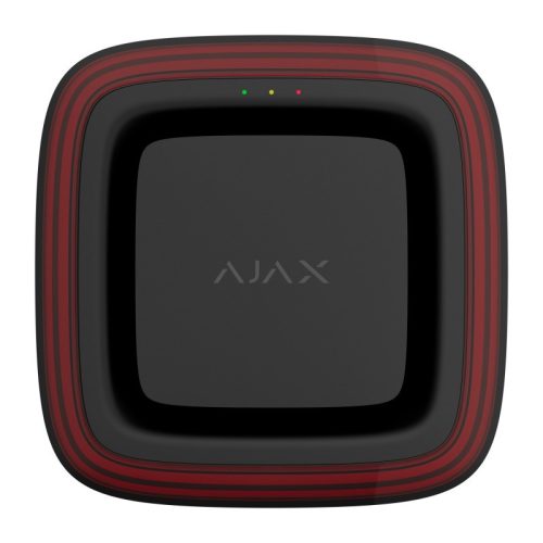 Ajax EN54-FIREPROTECT-SOUNDER-VAD-B