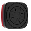 Ajax EN54-FIREPROTECT-SOUNDER-VAD-B
