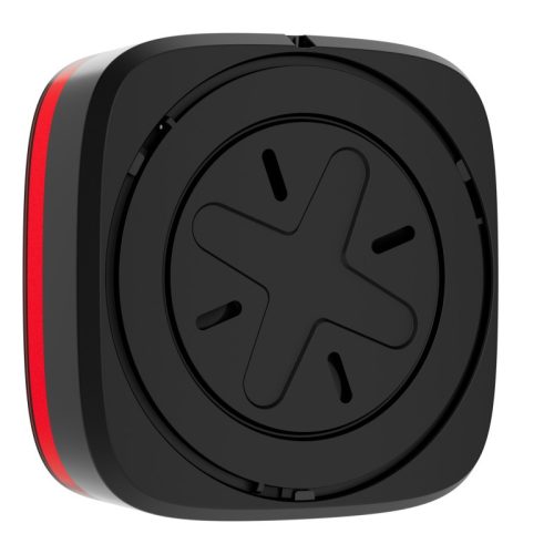 Ajax EN54-FIREPROTECT-SOUNDER-VAD-B