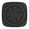 Ajax EN54-FIREPROTECT-SOUNDER-VAD-B