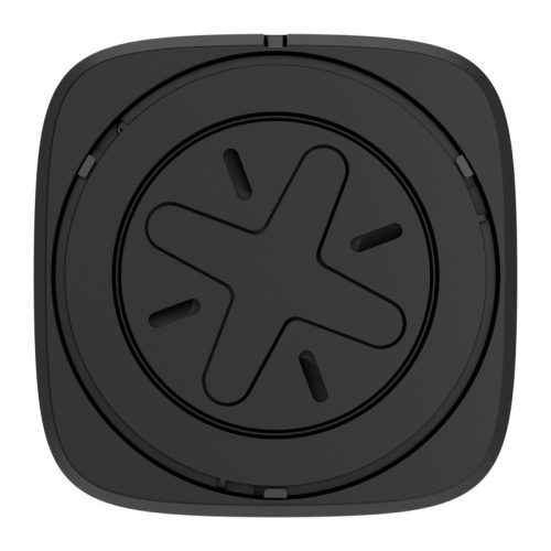 Ajax EN54-FIREPROTECT-SOUNDER-VAD-B