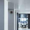 Ajax EN54-FIREPROTECT-SOUNDER-VAD-B