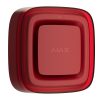 Ajax EN54-FIREPROTECT-SOUNDER-VAD-R