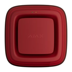 Ajax EN54-FIREPROTECT-SOUNDER-VAD-R