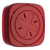 Ajax EN54-FIREPROTECT-SOUNDER-VAD-R