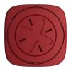 Ajax EN54-FIREPROTECT-SOUNDER-VAD-R