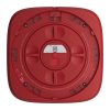 Ajax EN54-FIREPROTECT-SOUNDER-VAD-R