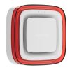Ajax EN54-FIREPROTECT-SOUNDER-VAD-W