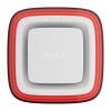 Ajax EN54-FIREPROTECT-SOUNDER-VAD-W