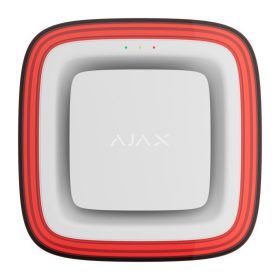 Ajax EN54-FIREPROTECT-SOUNDER-VAD-W