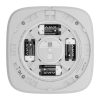 Ajax EN54-FIREPROTECT-SOUNDER-VAD-W