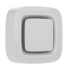 Ajax EN54-FIREPROTECT-SOUNDER-WHITE