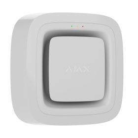 Ajax EN54-FIREPROTECT-SOUNDER-WHITE