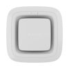 Ajax EN54-FIREPROTECT-SOUNDER-WHITE