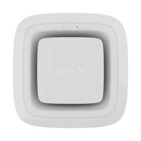 Ajax EN54-FIREPROTECT-SOUNDER-WHITE