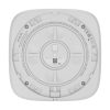 Ajax EN54-FIREPROTECT-SOUNDER-WHITE