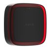 Ajax EN54-FIREPROTECT-VAD-BLACK