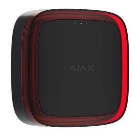 Ajax EN54-FIREPROTECT-VAD-BLACK