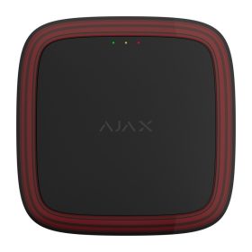 Ajax EN54-FIREPROTECT-VAD-BLACK