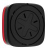Ajax EN54-FIREPROTECT-VAD-BLACK