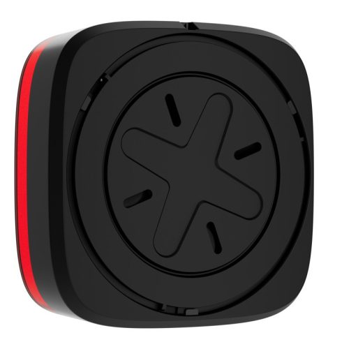 Ajax EN54-FIREPROTECT-VAD-BLACK