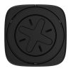 Ajax EN54-FIREPROTECT-VAD-BLACK