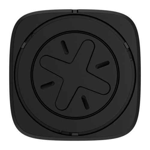Ajax EN54-FIREPROTECT-VAD-BLACK