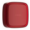 Ajax EN54-FIREPROTECT-VAD-RED