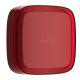 Ajax EN54-FIREPROTECT-VAD-RED