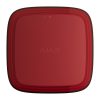 Ajax EN54-FIREPROTECT-VAD-RED
