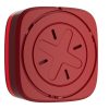 Ajax EN54-FIREPROTECT-VAD-RED