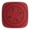 Ajax EN54-FIREPROTECT-VAD-RED