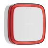 Ajax EN54-FIREPROTECT-VAD-WHITE