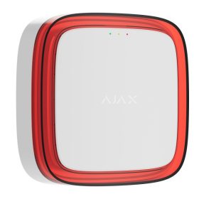 Ajax EN54-FIREPROTECT-VAD-WHITE