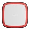Ajax EN54-FIREPROTECT-VAD-WHITE