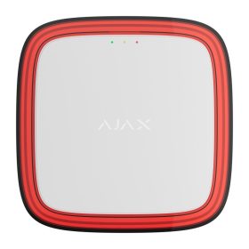 Ajax EN54-FIREPROTECT-VAD-WHITE