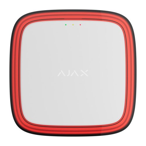 Ajax EN54-FIREPROTECT-VAD-WHITE