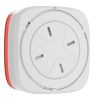 Ajax EN54-FIREPROTECT-VAD-WHITE