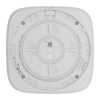 Ajax EN54-FIREPROTECT-VAD-WHITE