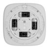 Ajax EN54-FIREPROTECT-VAD-WHITE
