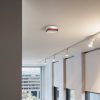 Ajax EN54-FIREPROTECT-VAD-WHITE