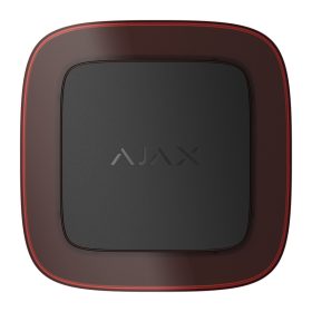 Ajax EN54-INDICATOR-BLACK
