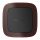 Ajax EN54-INDICATOR-BLACK