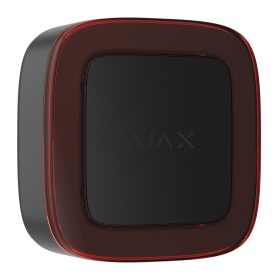 Ajax EN54-INDICATOR-BLACK